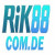 rik88comde