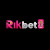 rikbet1uknet