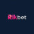 rikbet69pro