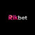 rikbet75com