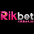 rikbetio