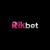 rikbetncocom