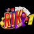rikvip05com
