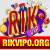 rikvip0org