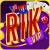 rikvip10cocom