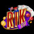 rikvip1lc