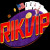 rikvip247com