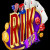 rikvip68london