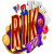 rikvip888win1
