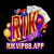 rikvip88app