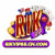 rikvip88cncom