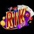 rikvip88today