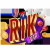 rikvipclubgames1