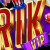 rikvipclubit