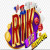 rikvipinstitute