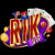 rikvipipro