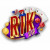 rikvipkcocom