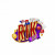 rikvipm7cocom