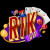 rikvipoclub1