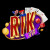 rikvipsalon1