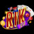 rikvipvndev