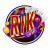 rikvipzidd