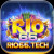 rio66tech