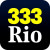 riogamecom333