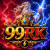 rkid99