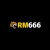 rm6666my