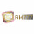 rm7777my