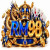 rm98mmtop