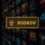rodkovcom