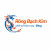 rongbachkimblog