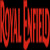royalenfieldvietnam