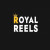 royalreels25org
