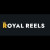 royalreelsaus