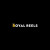 royalreelscasinoaunet