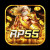 rp55appscom