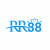 rr8867com