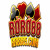 rr8885com