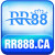 rr888click