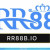 rr88biox3