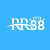 rr88courses