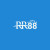 rr88crixcom1