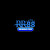 rr88inccom