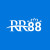 rr88linkcom