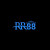 rr88mobile