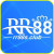 rr88sclubvn