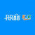 rr88secom